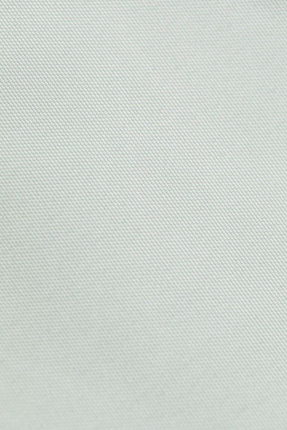 Tribor rectangular sail awning, gallery image 5