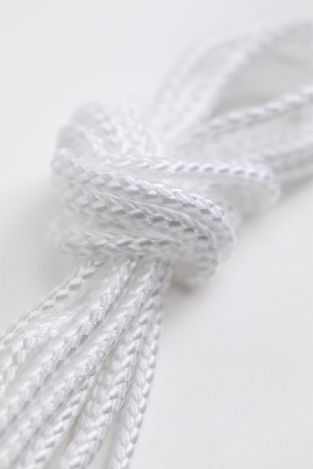 Tribor rectangular sail awning, gallery image 5