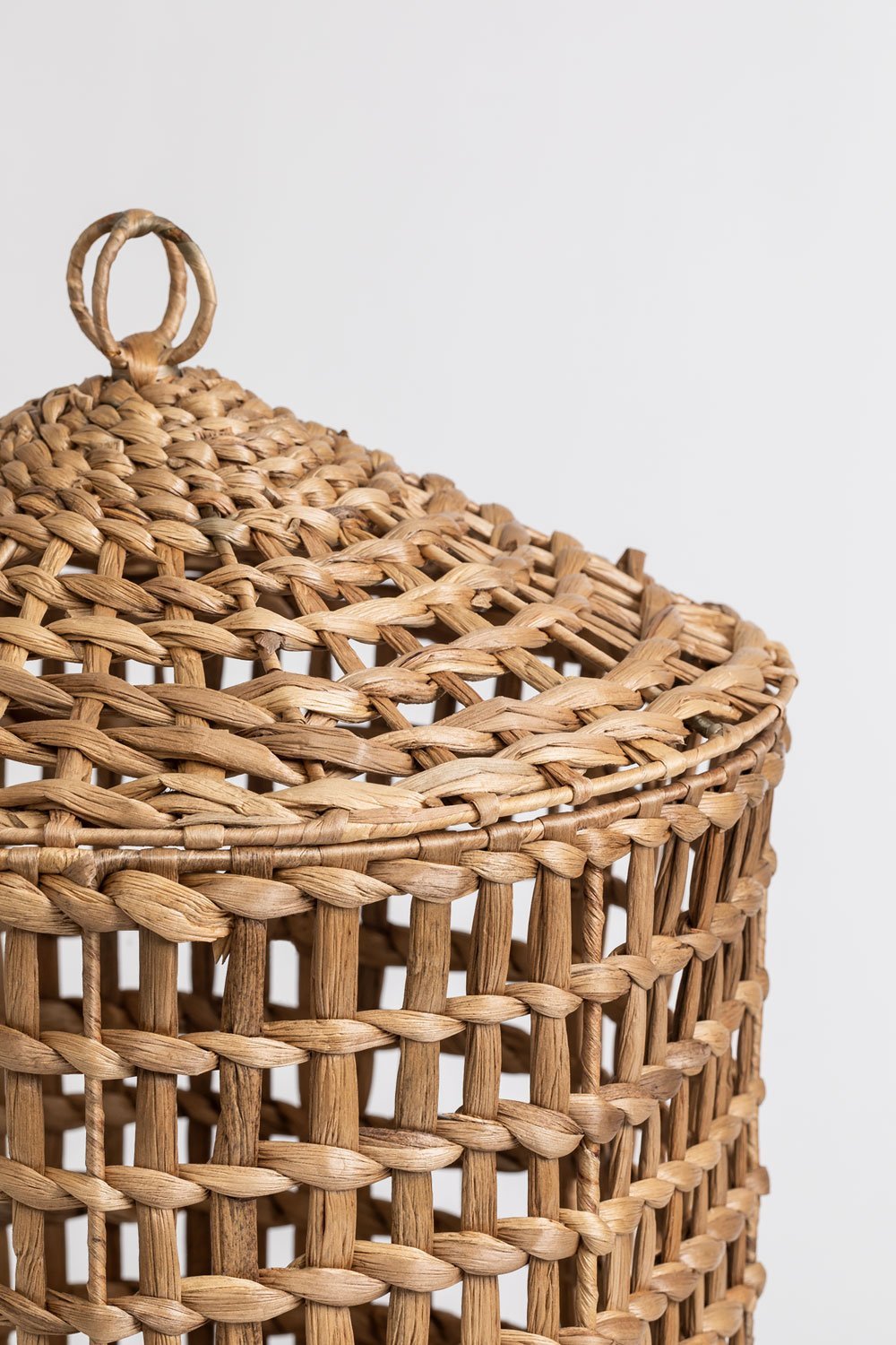 Set of 2 Baskets Daire, gallery image 3