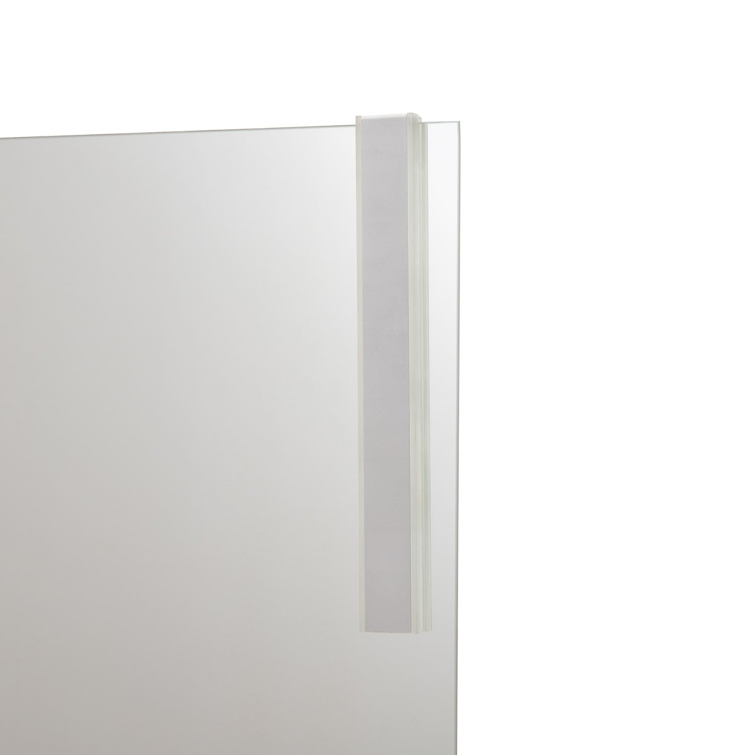 LED Wall Light Mium SKLUM