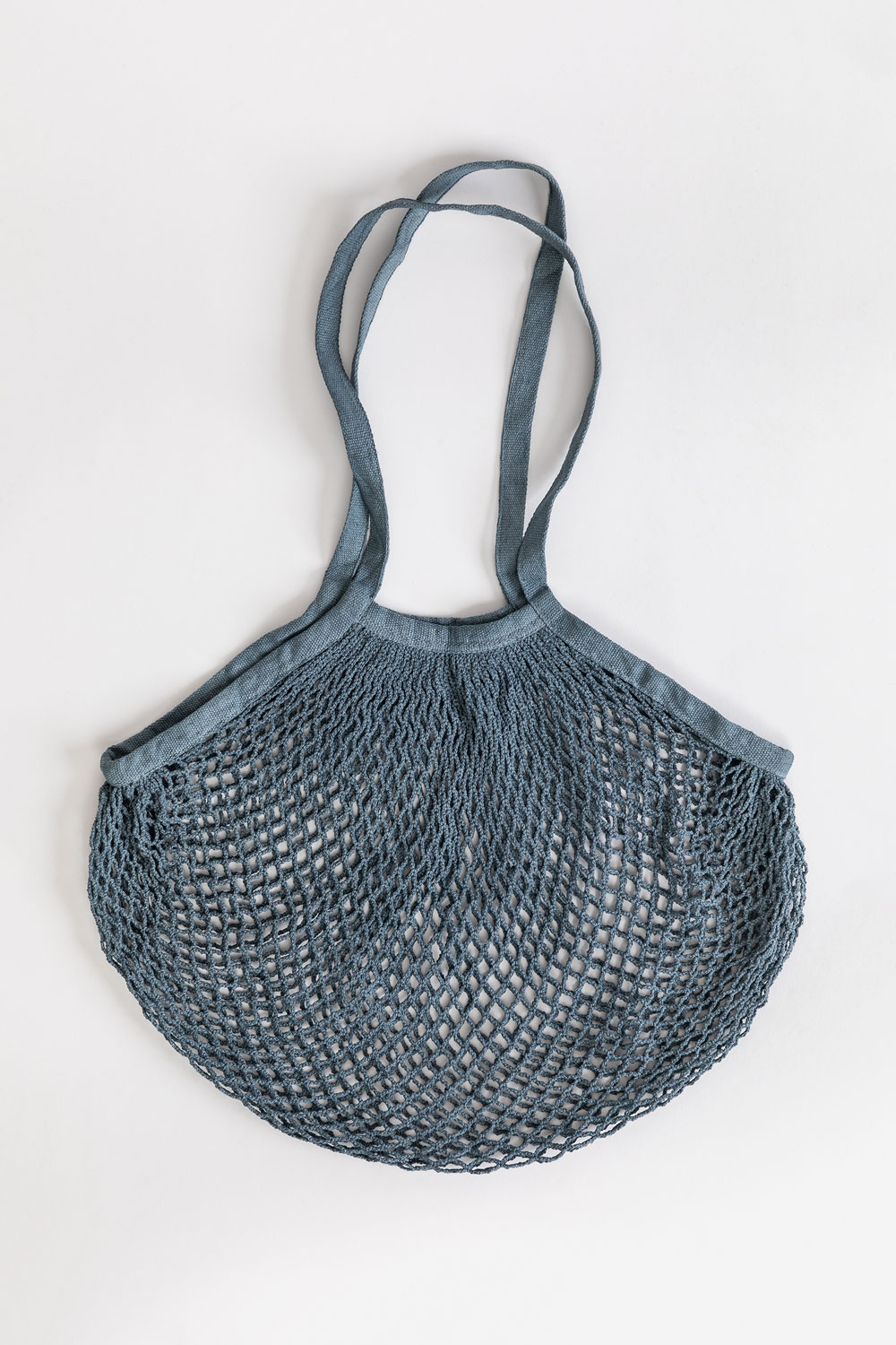 Cotton Net Bag Oslav SKLUM