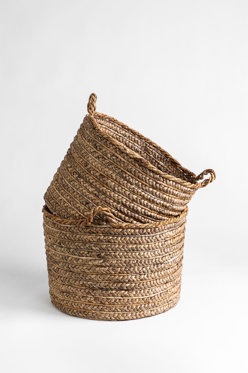 Set of 2 Baskets Elady , gallery image 2