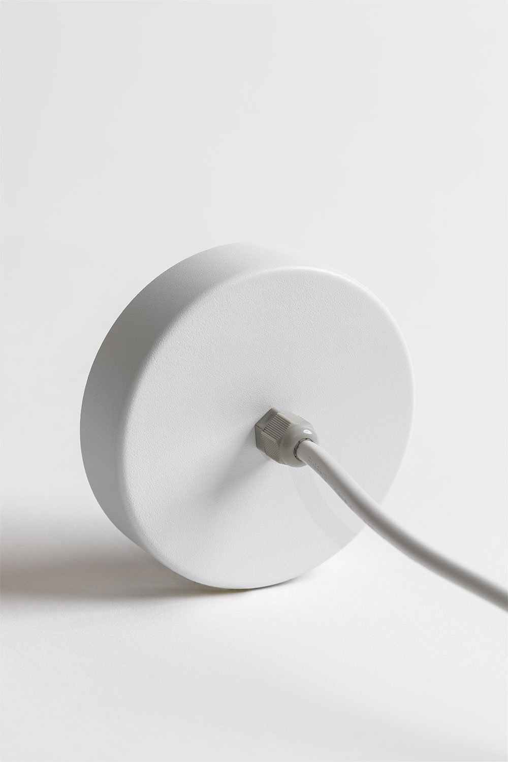 Cord for Outdoor Ceiling Lamp Claudel, gallery image 4