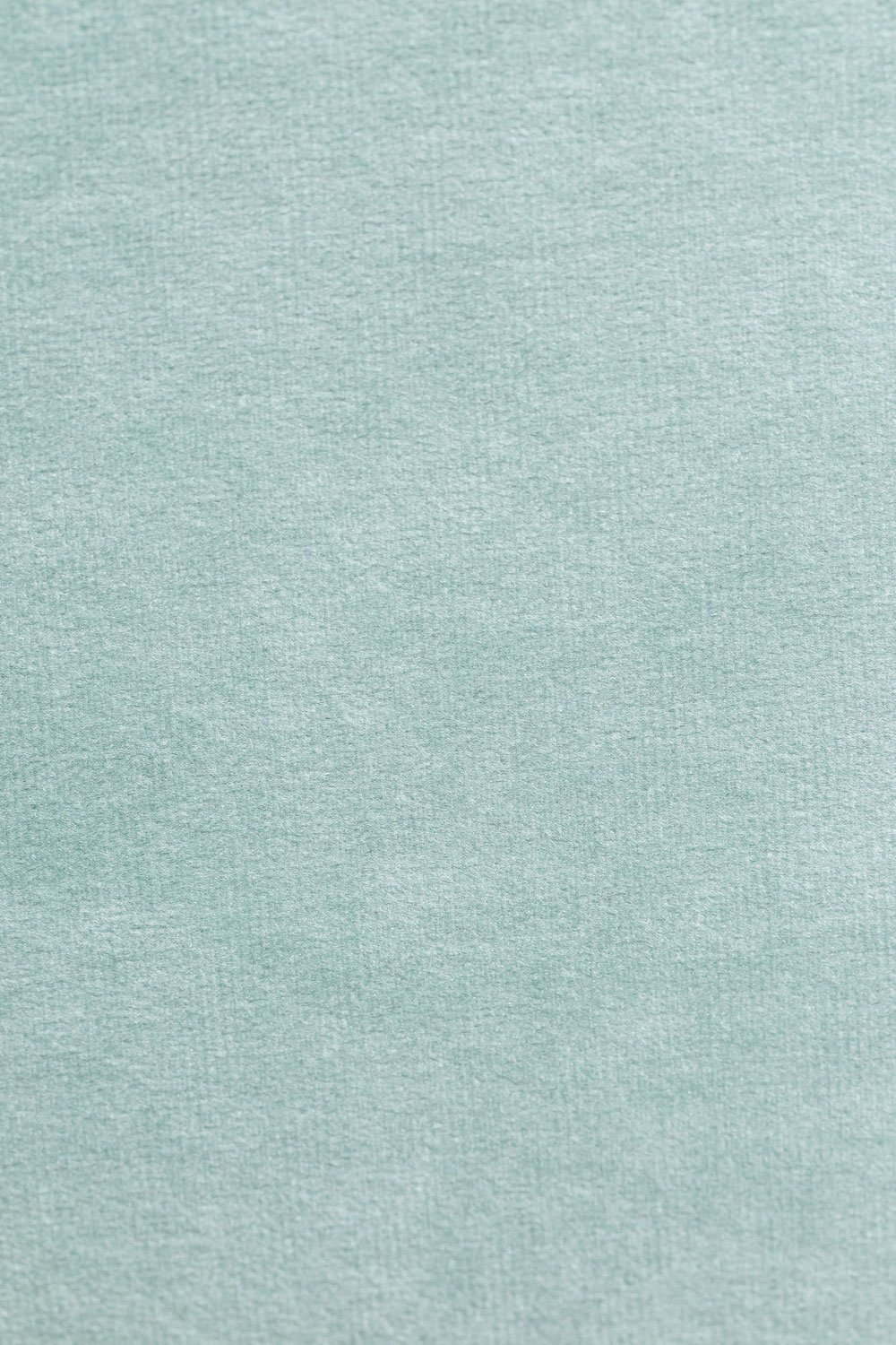 Lucy velvet dining chair, gallery image 7