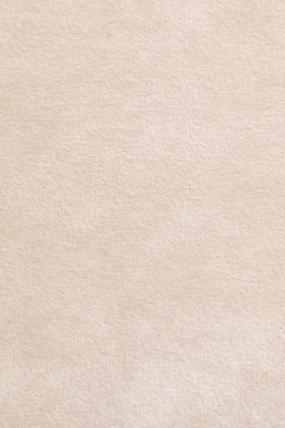 Set of 4 Velvet Dining Chairs LUCY, gallery image 7