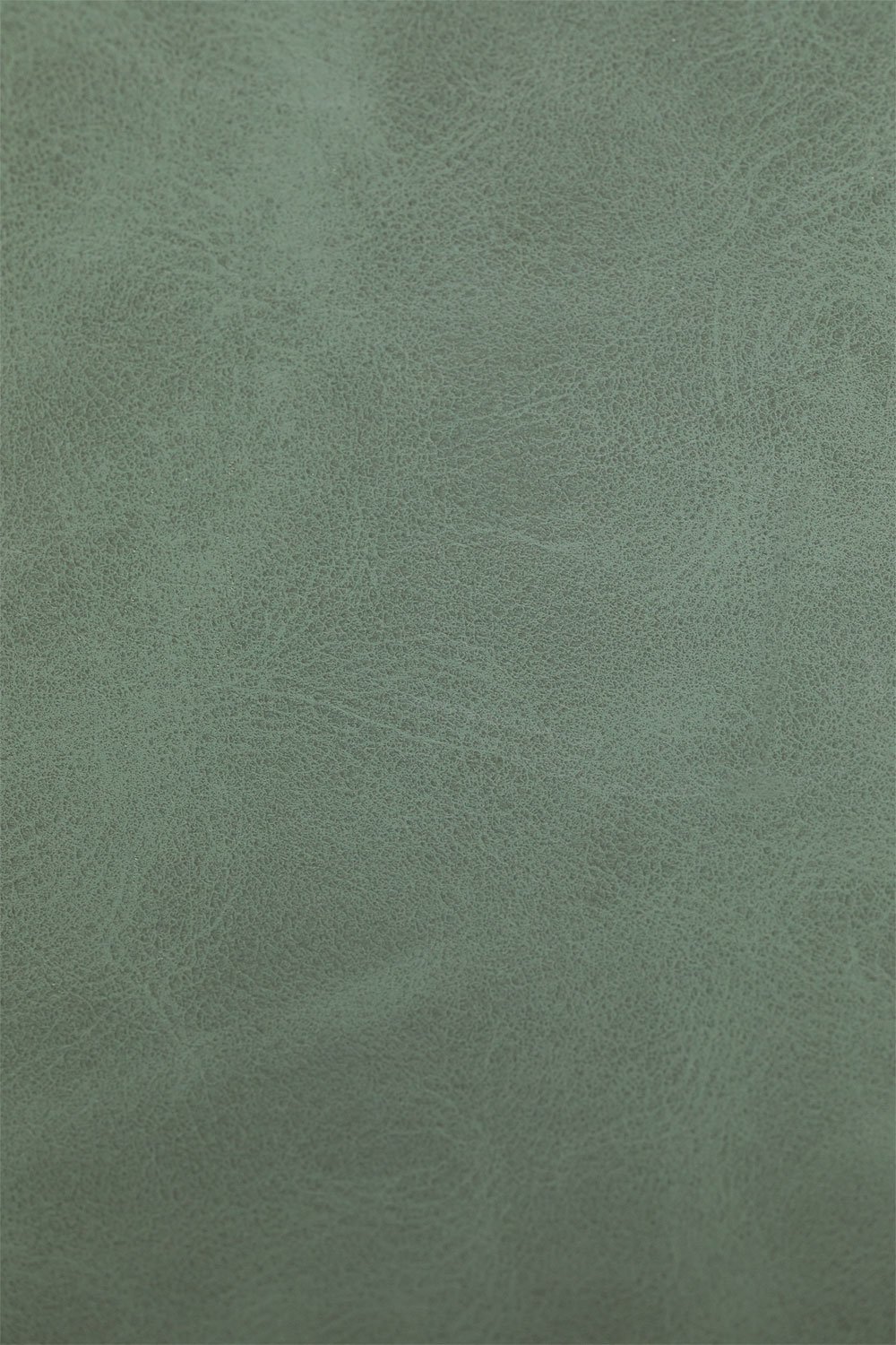 Lucy faux leather dining chair, gallery image 7