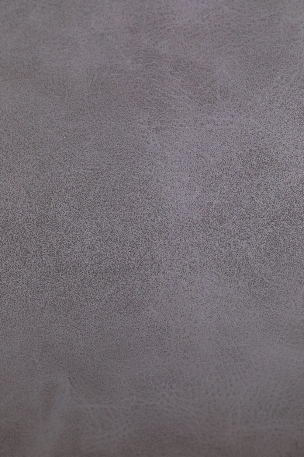 Set of 4 Leatherette Dining Chairs LUCY SKLUM