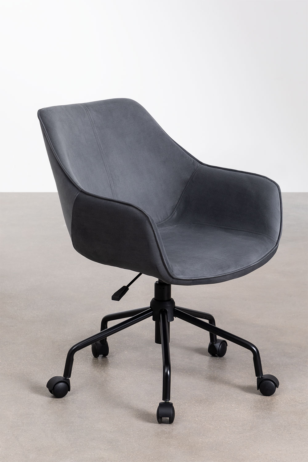 Sklum deals desk chair