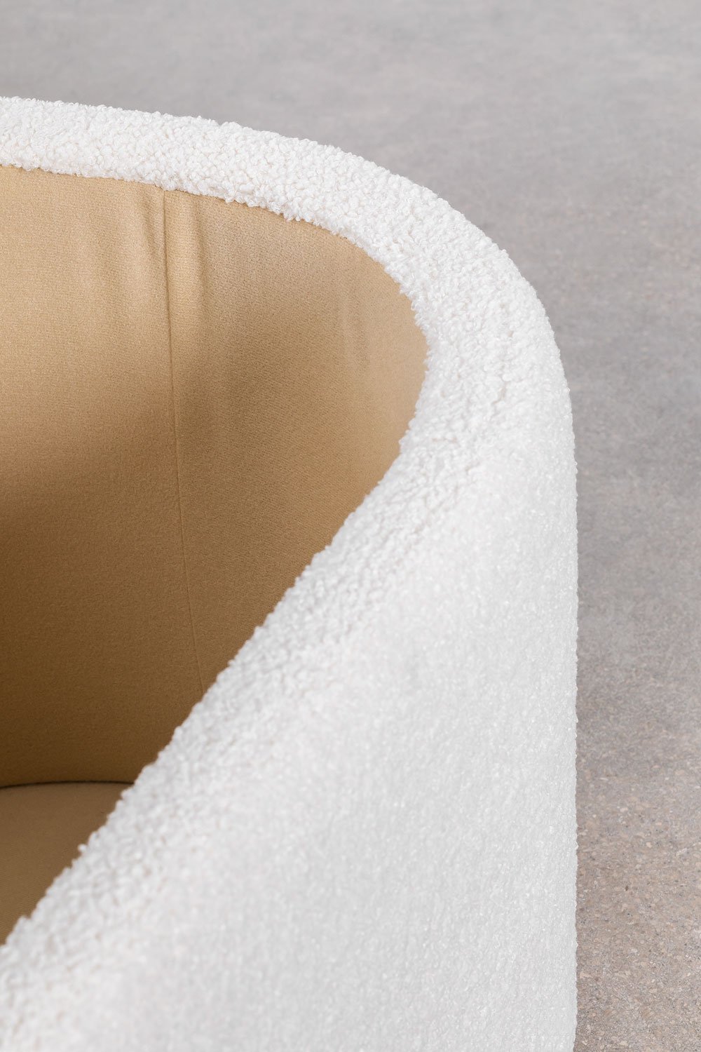 Sereyco sherpa storage bench, gallery image 6