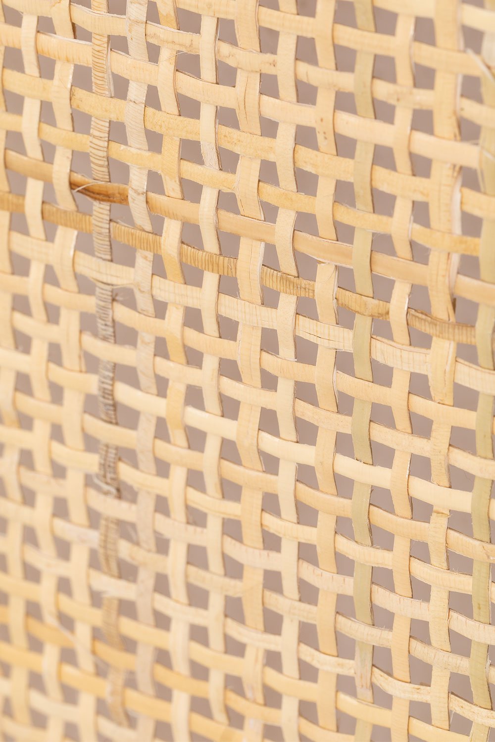 Headboard for 135 cm and 150 cm Reyna bed, gallery image 8