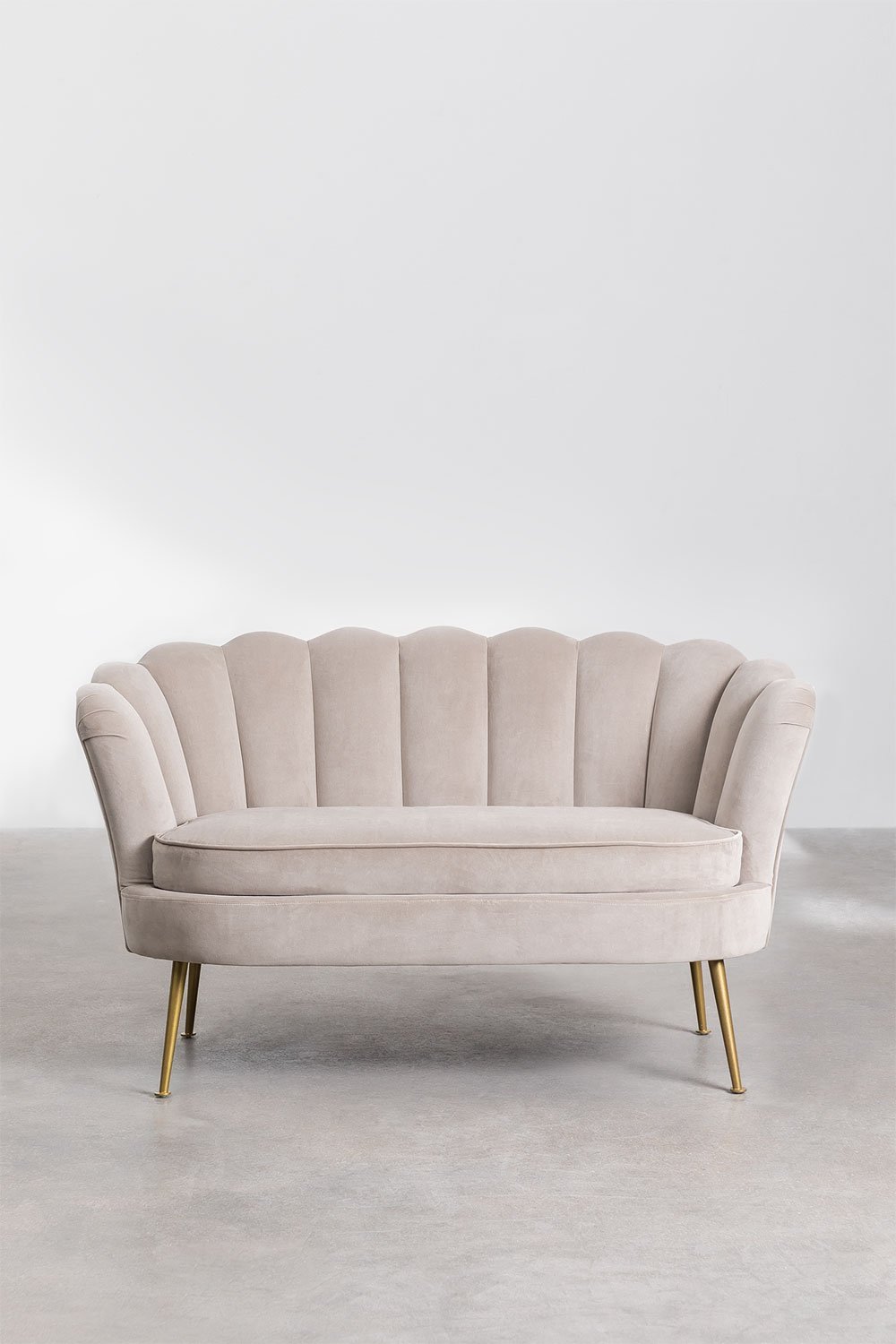 Morla 2-seater sofa, gallery image 5