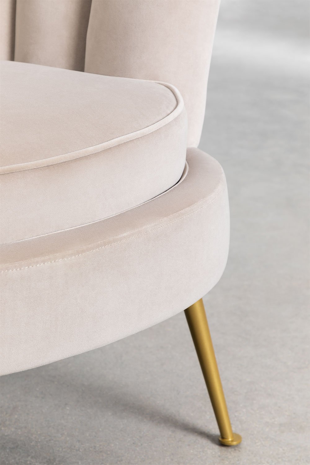 Morla 2-seater sofa, gallery image 7