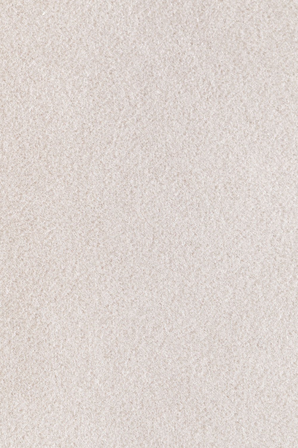 Morla 2-seater sofa, gallery image 8