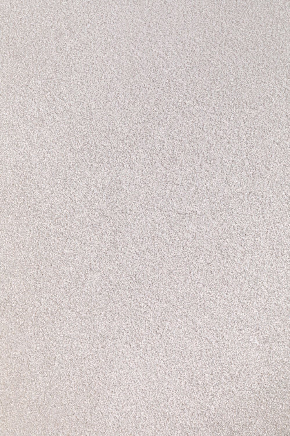 Clovys velvet armchair, gallery image 7