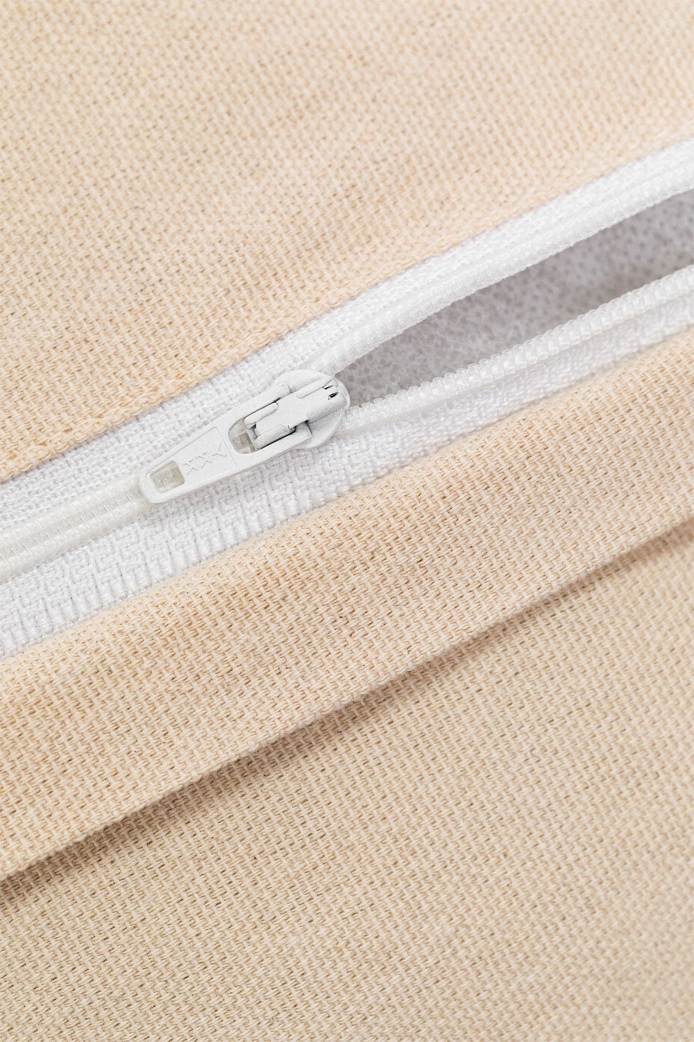 Square Cotton Cushion (45 x 45 cm) Winow, gallery image 6