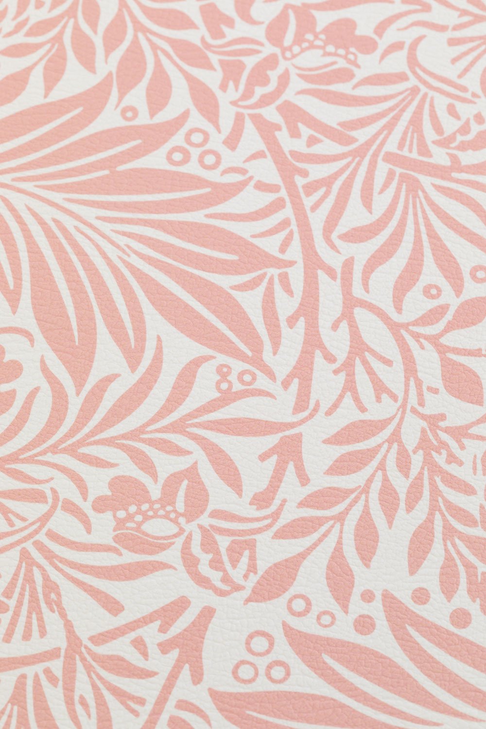 Jared vinyl placemat, gallery image 3