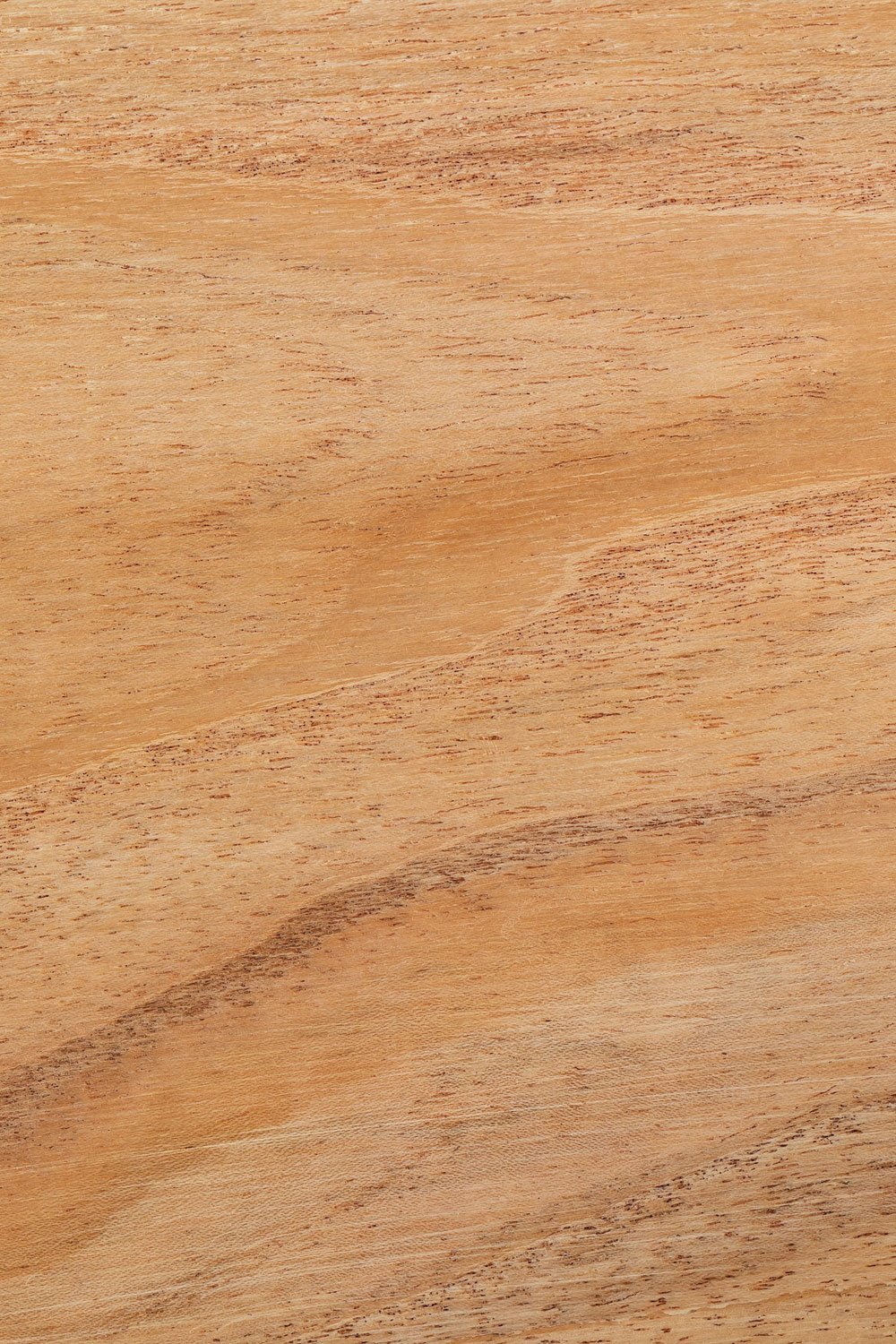 Rectangular Wooden Coffee Table Deleyna, gallery image 7