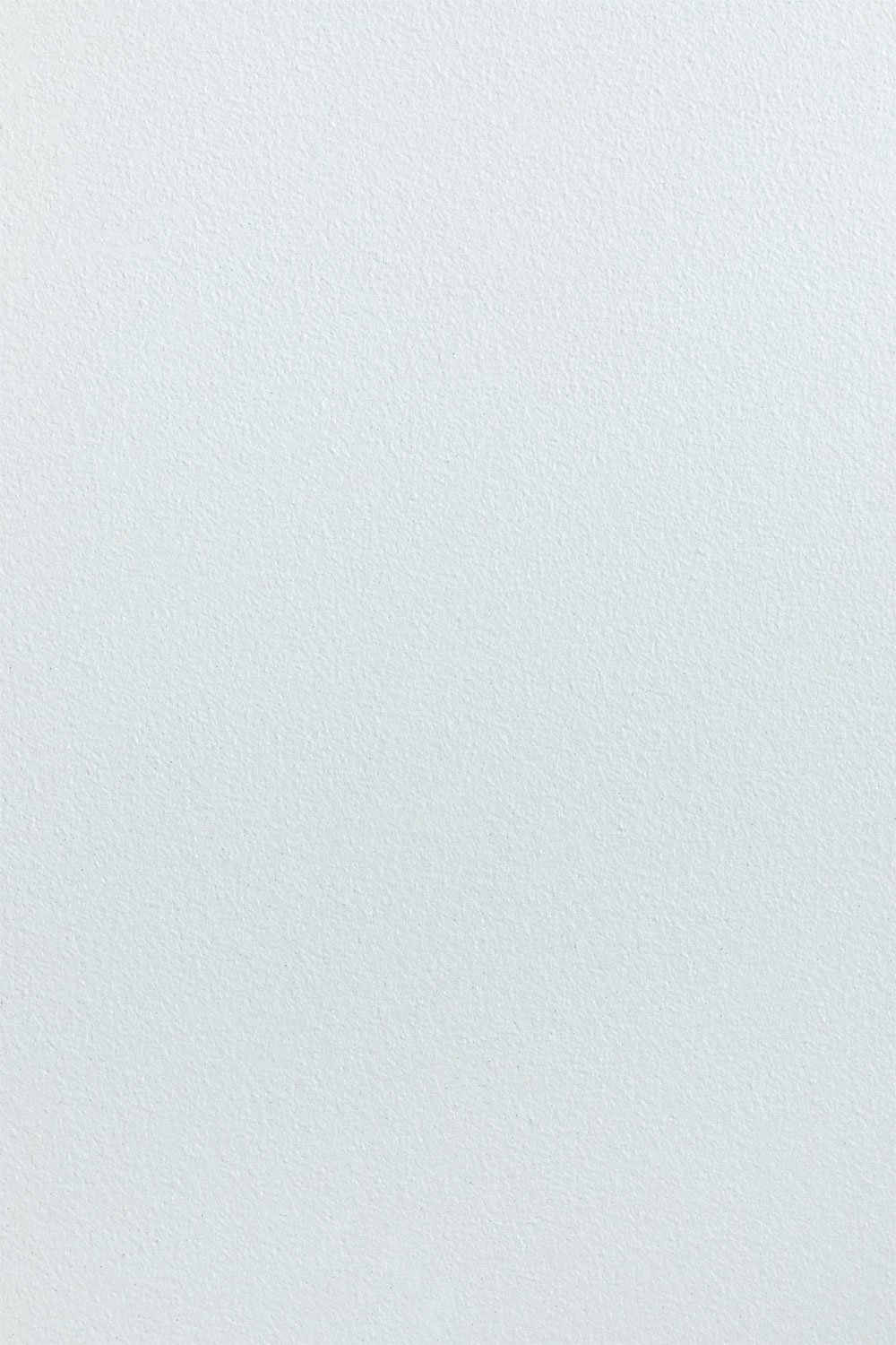 Janti folding garden bench, gallery image 7