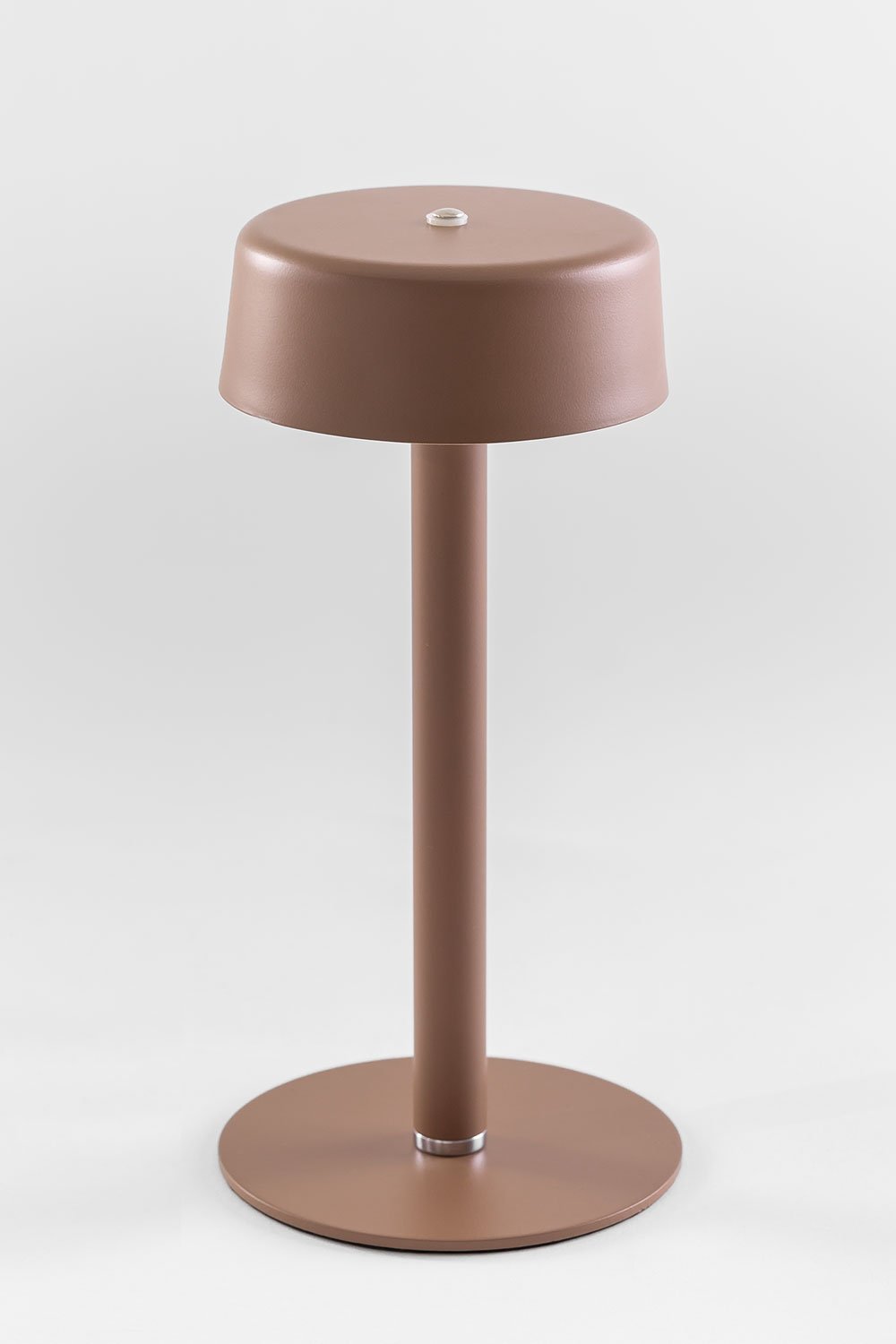 Marcia cordless LED Table Lamp , gallery image 2