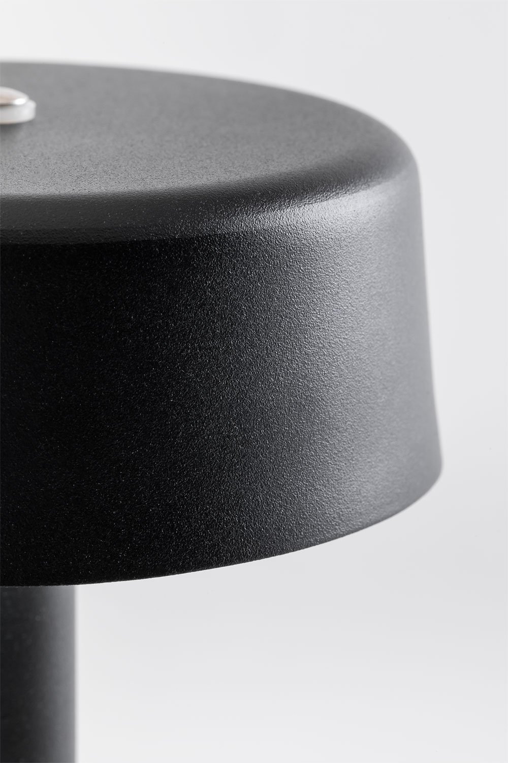 Marcia cordless LED Table Lamp , gallery image 4