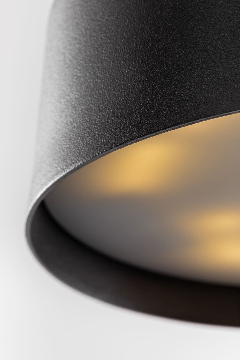 Marcia cordless LED Table Lamp , gallery image 5