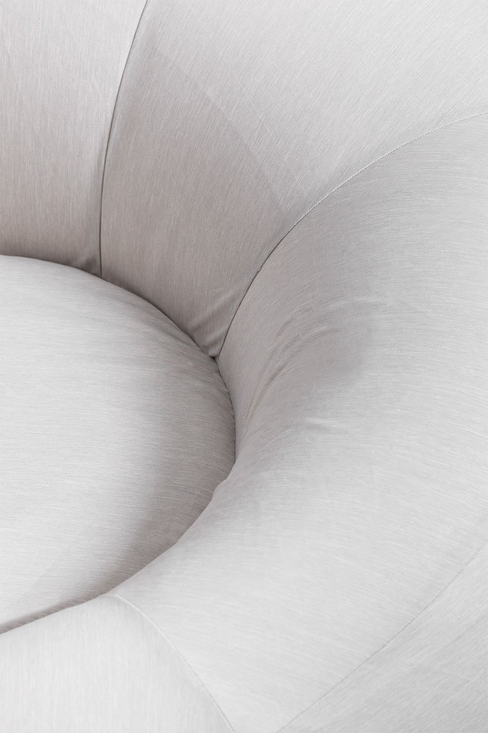 Taravai inflatable island, gallery image 4