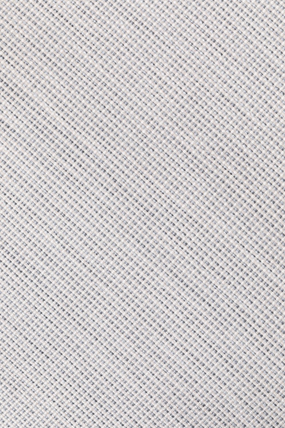 Taravai inflatable island, gallery image 7