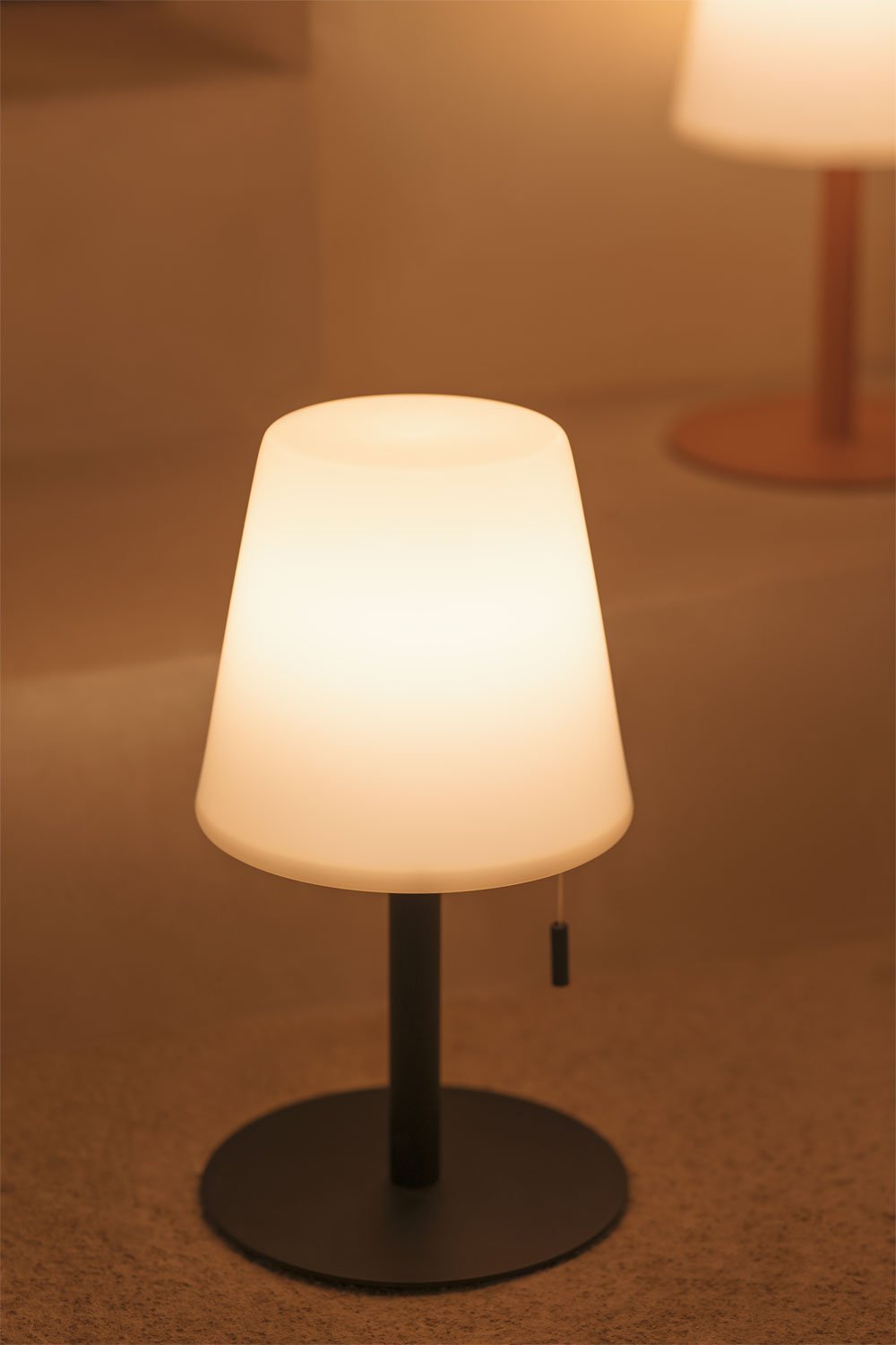 Lampes sans fil  Lampes LED sans fil - SKLUM