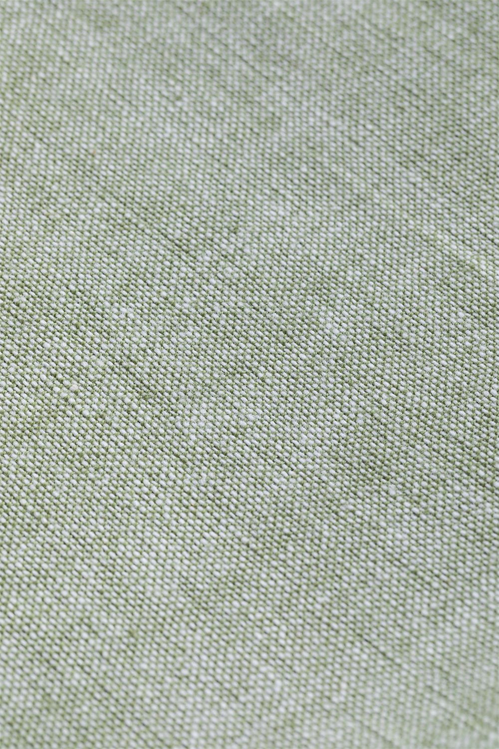 Set of 2 Gabrail cotton kitchen towels, gallery image 8