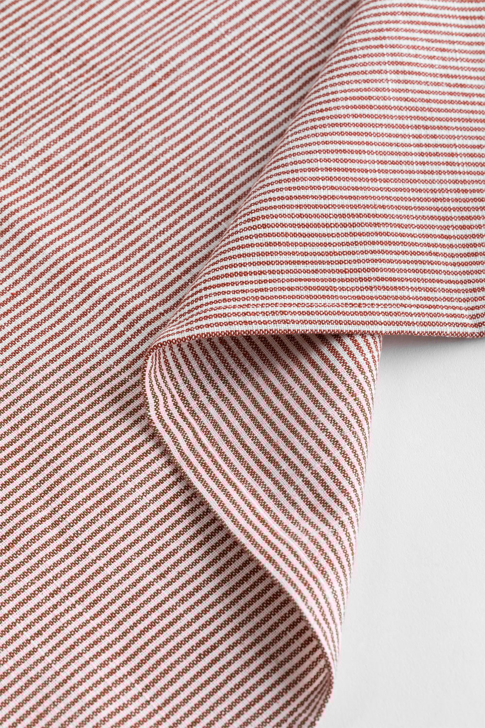 Set of 3 Anellia cotton kitchen towels, gallery image 6