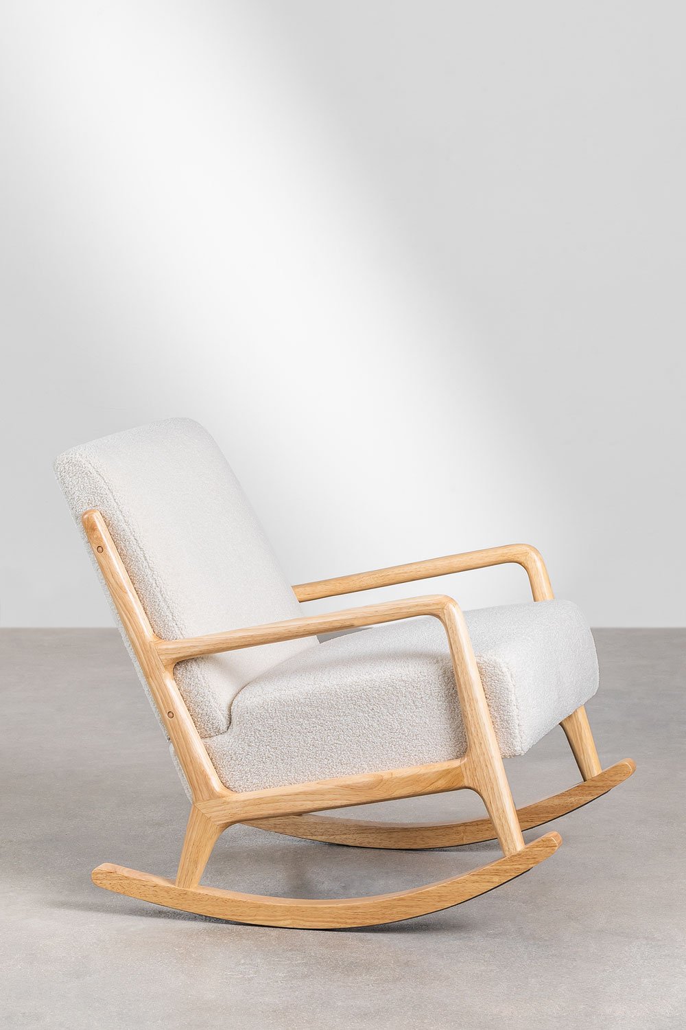 Sklum rocking chair sale