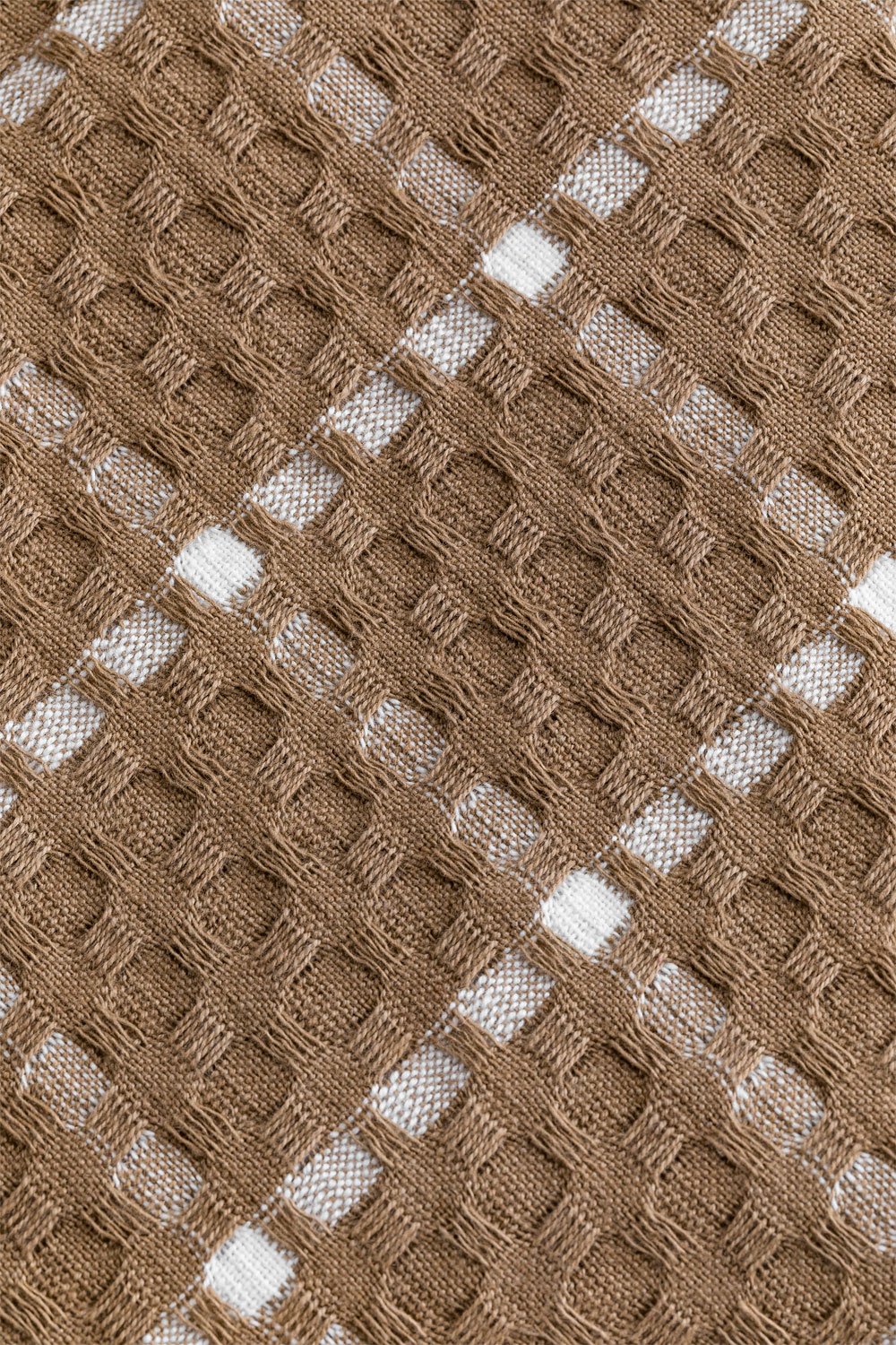 Set of 3 Dacost cotton kitchen towels, gallery image 8