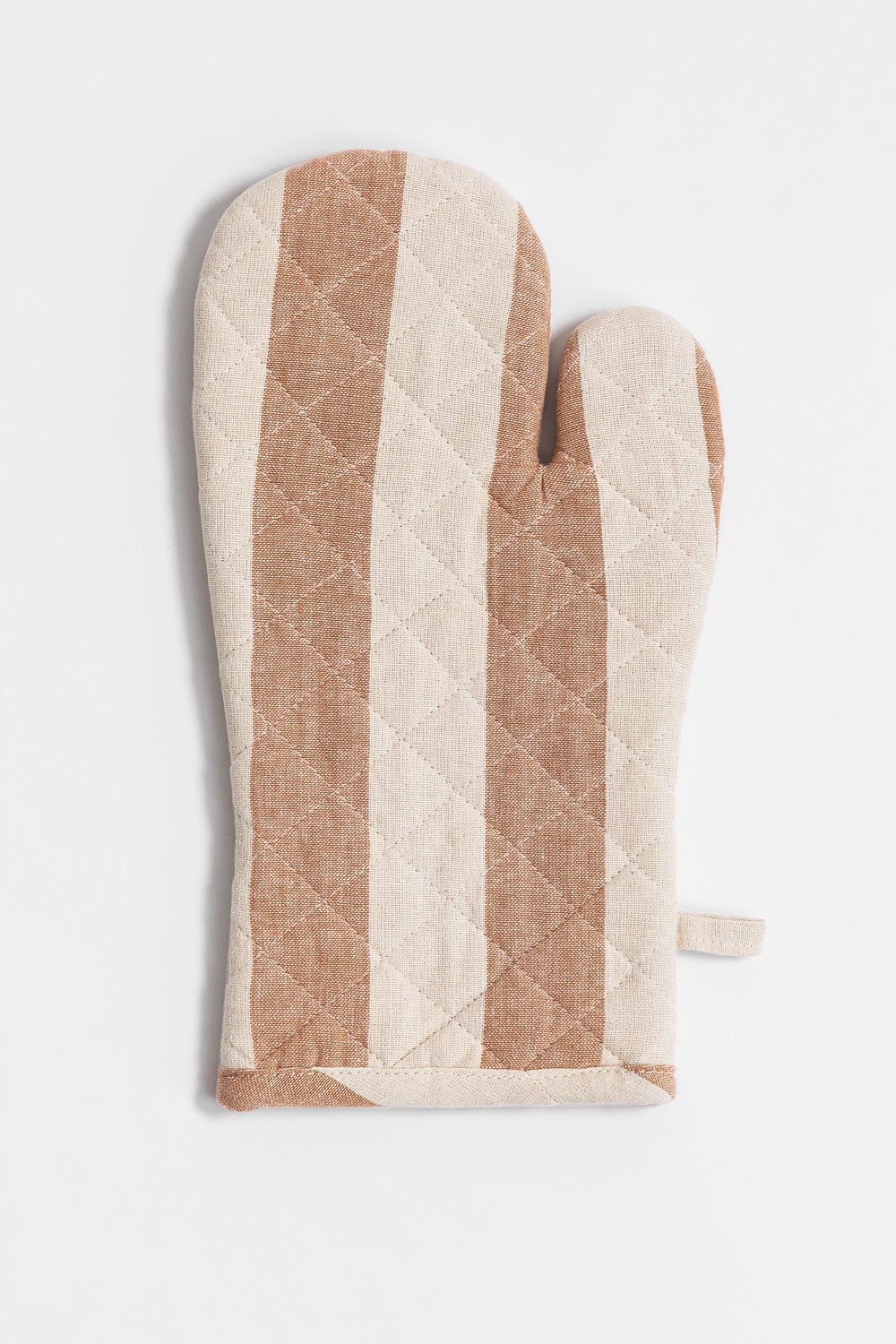 Efarin oven glove and cloth set, gallery image 4