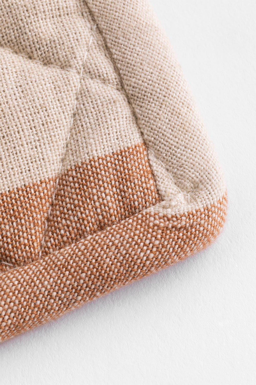 Efarin oven glove and cloth set, gallery image 8