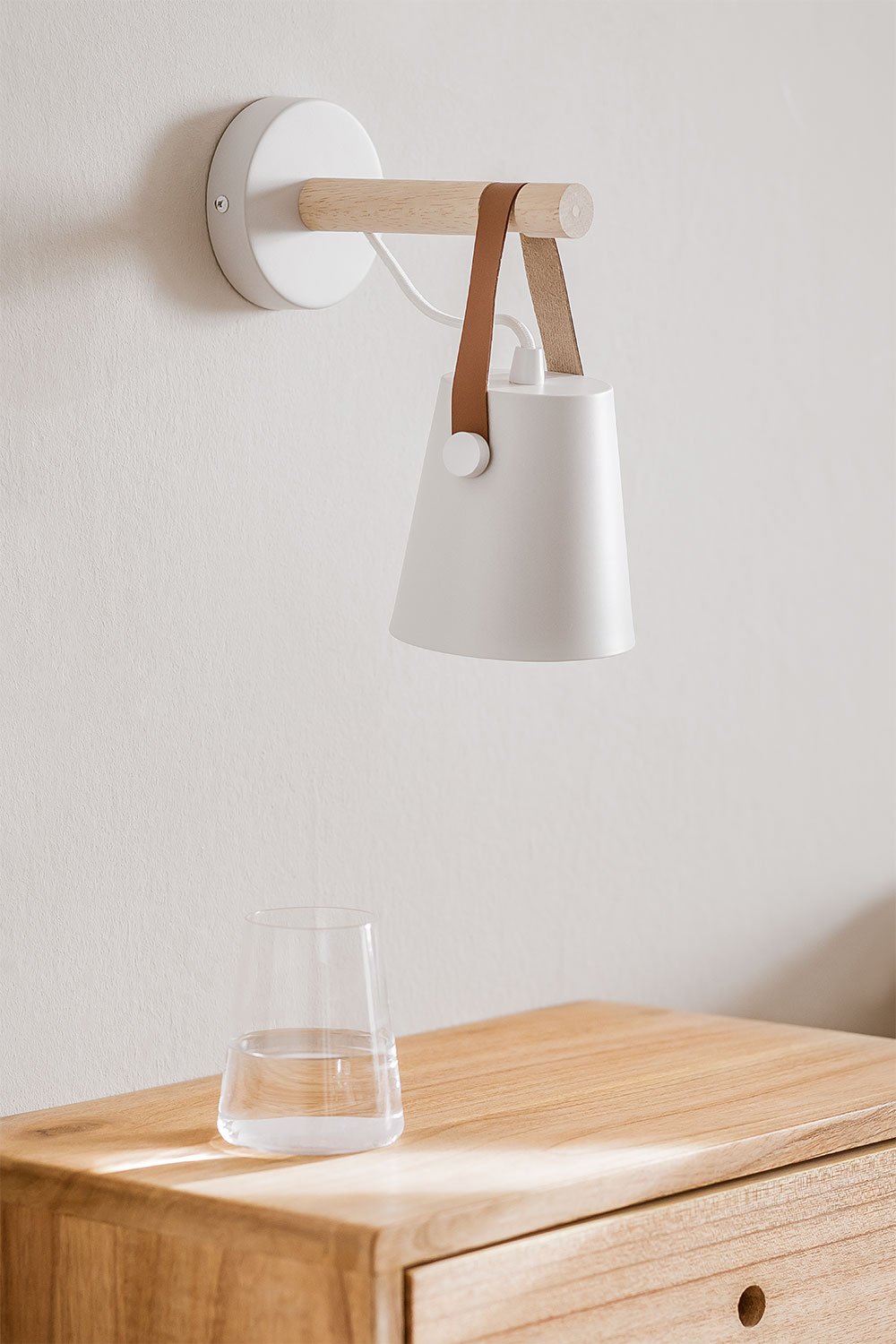 Wall Lamp Diges , gallery image 1