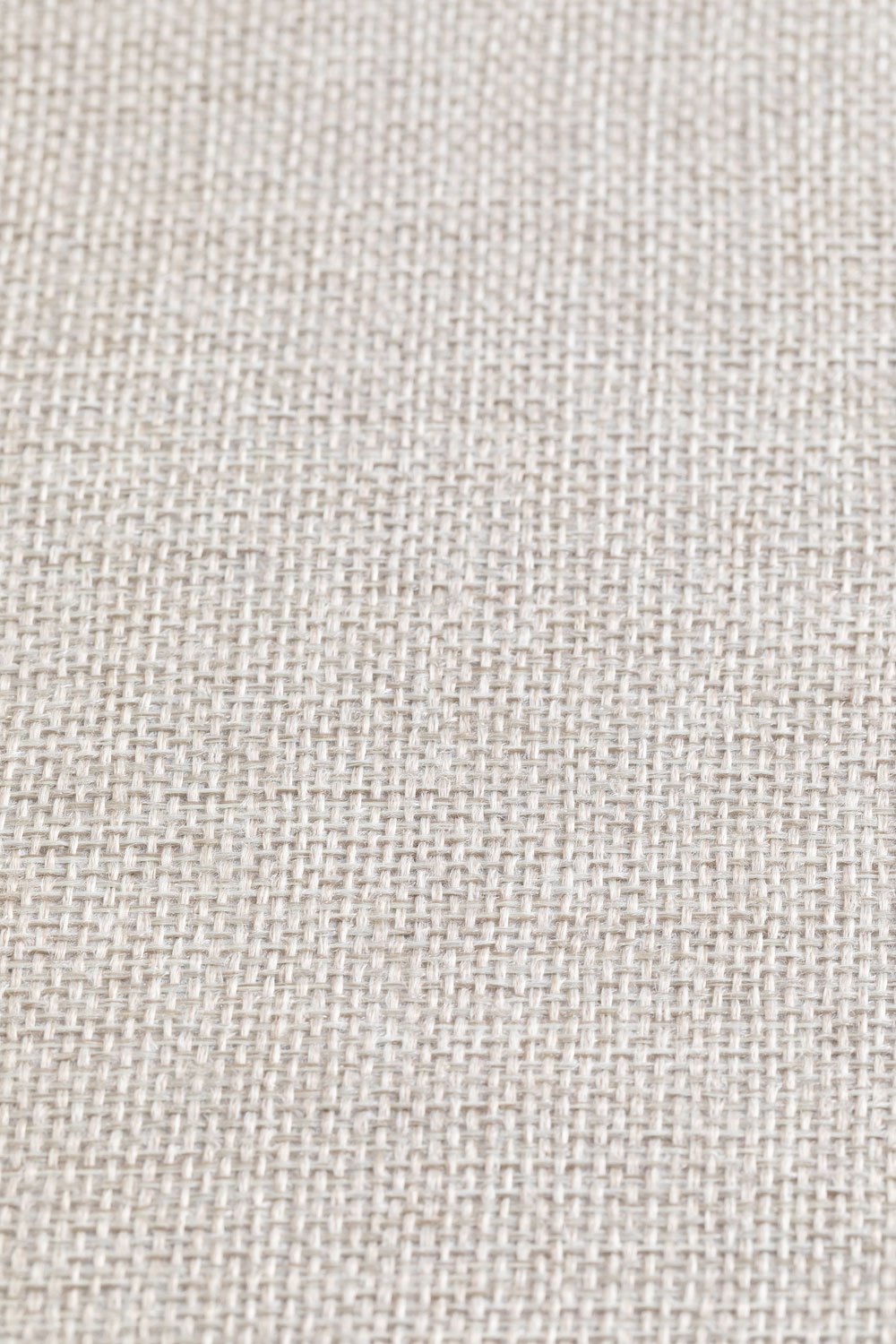 Gipto cotton trunk, gallery image 6