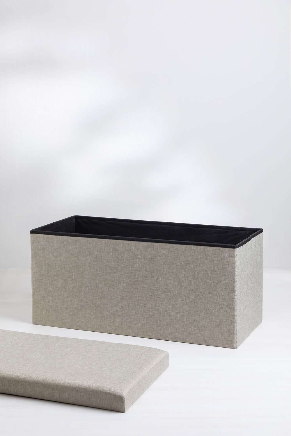 Gipto cotton trunk, gallery image 4