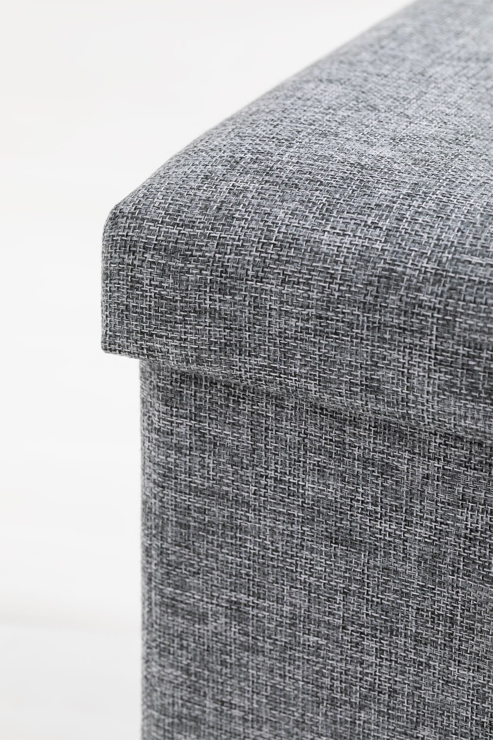 Gipto cotton trunk, gallery image 5