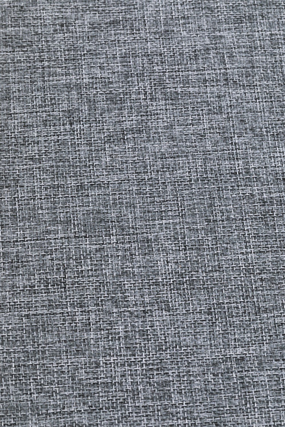 Gipto cotton trunk, gallery image 7