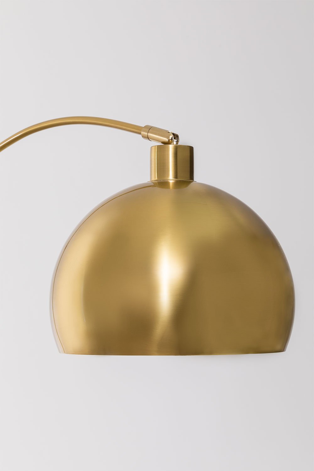 Diala Floor Lamp, gallery image 5