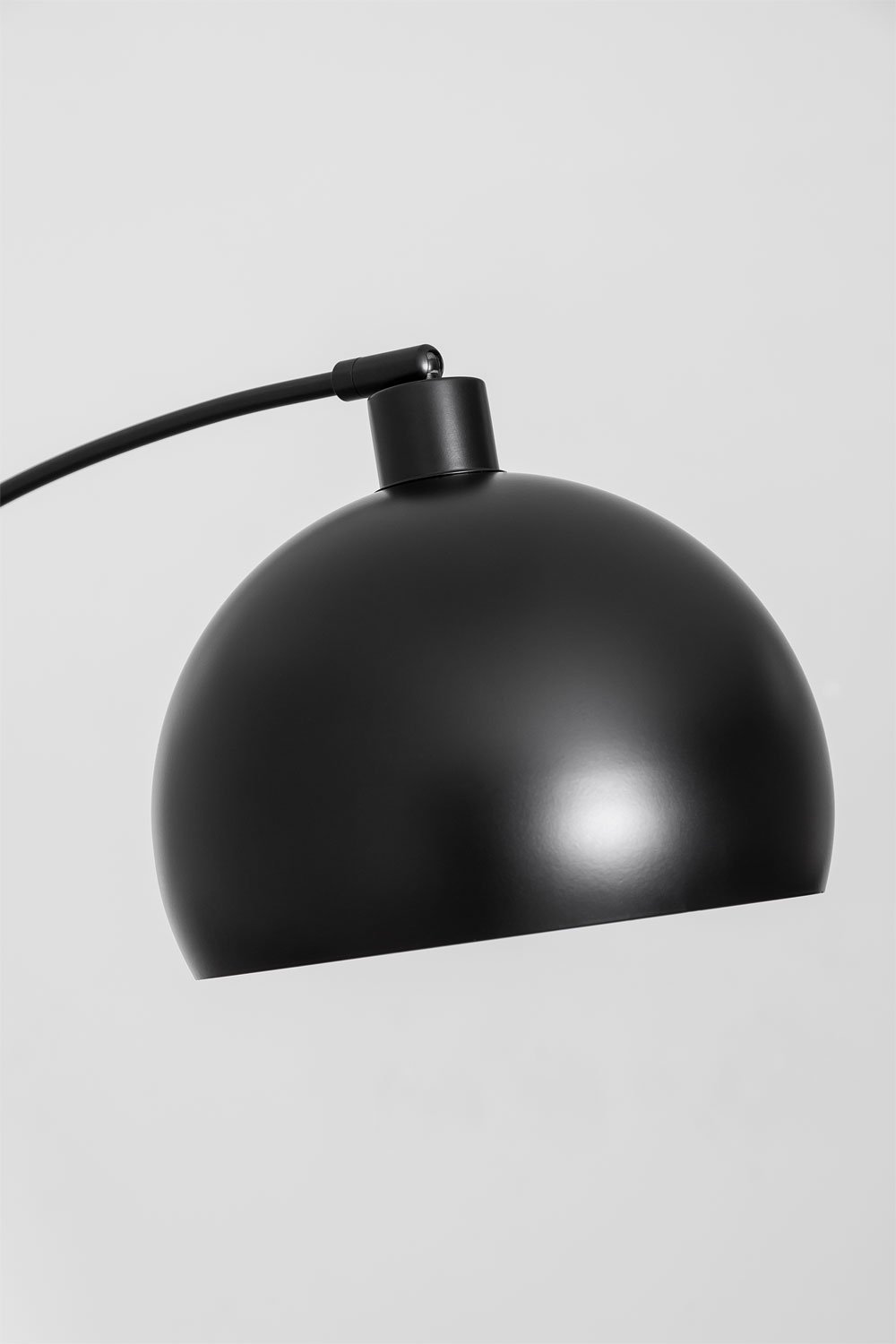 Diala Floor Lamp, gallery image 4