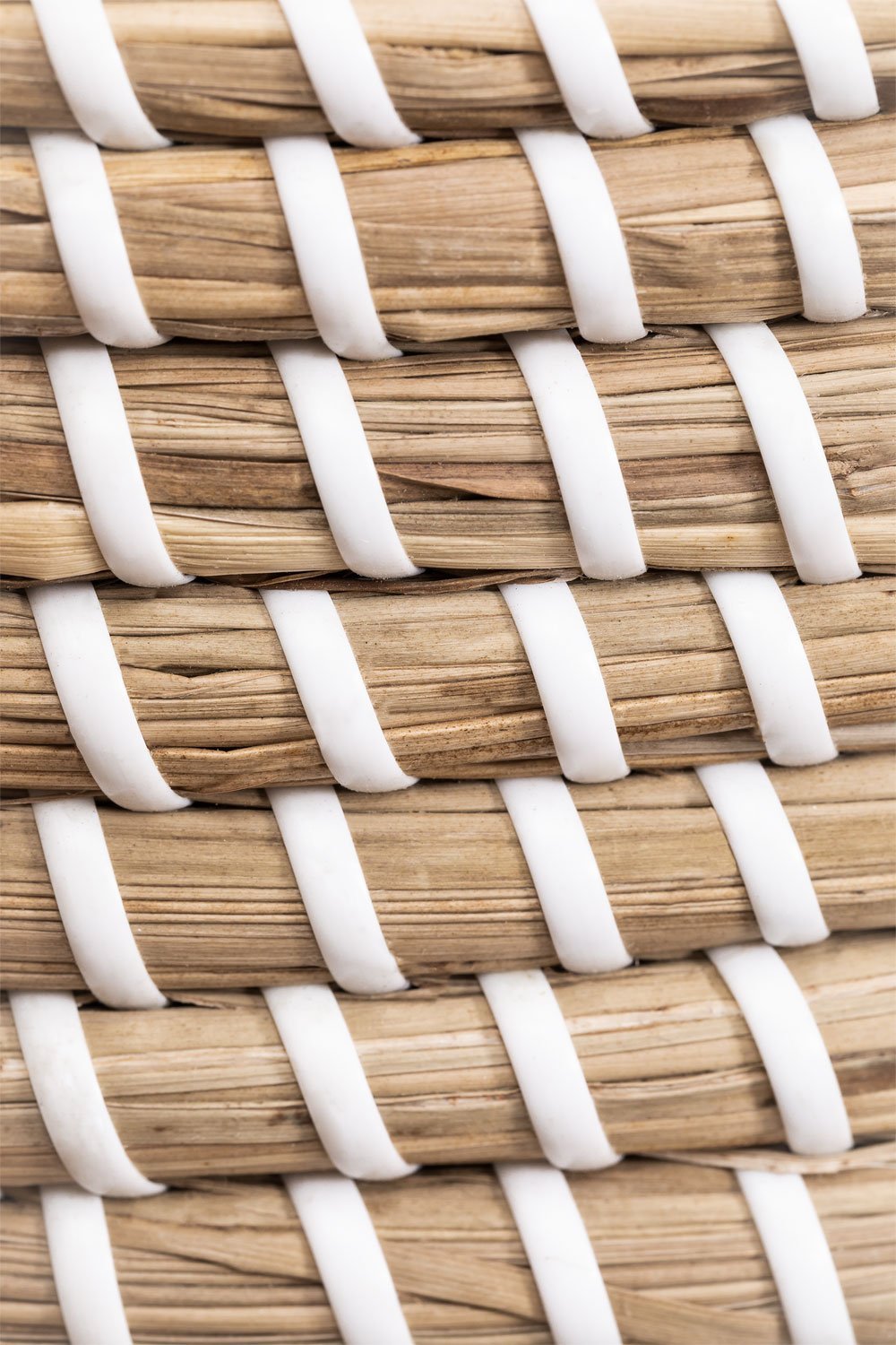 Maddie oak wood coat stand , gallery image 6