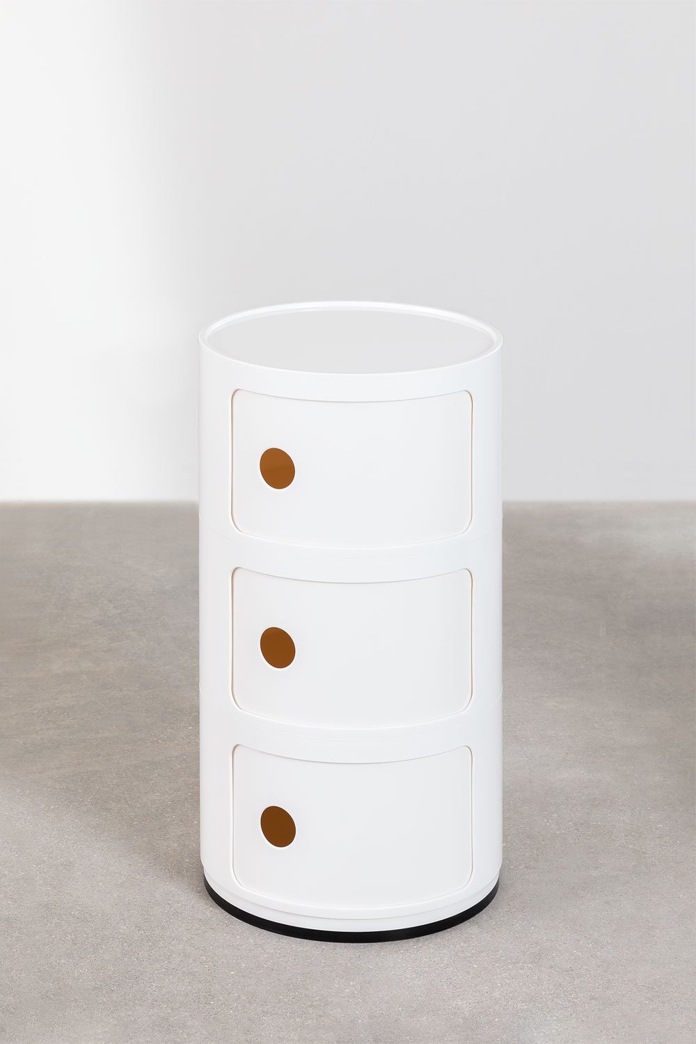 Side Table Babel 03, gallery image 1