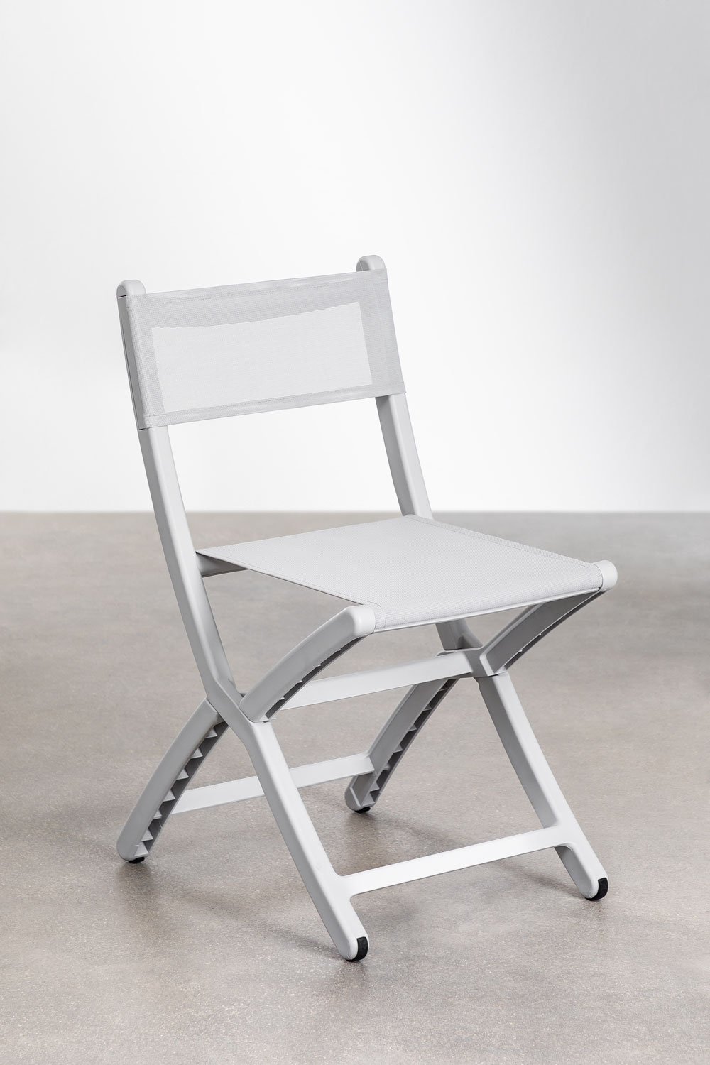 Garden fold away online chairs