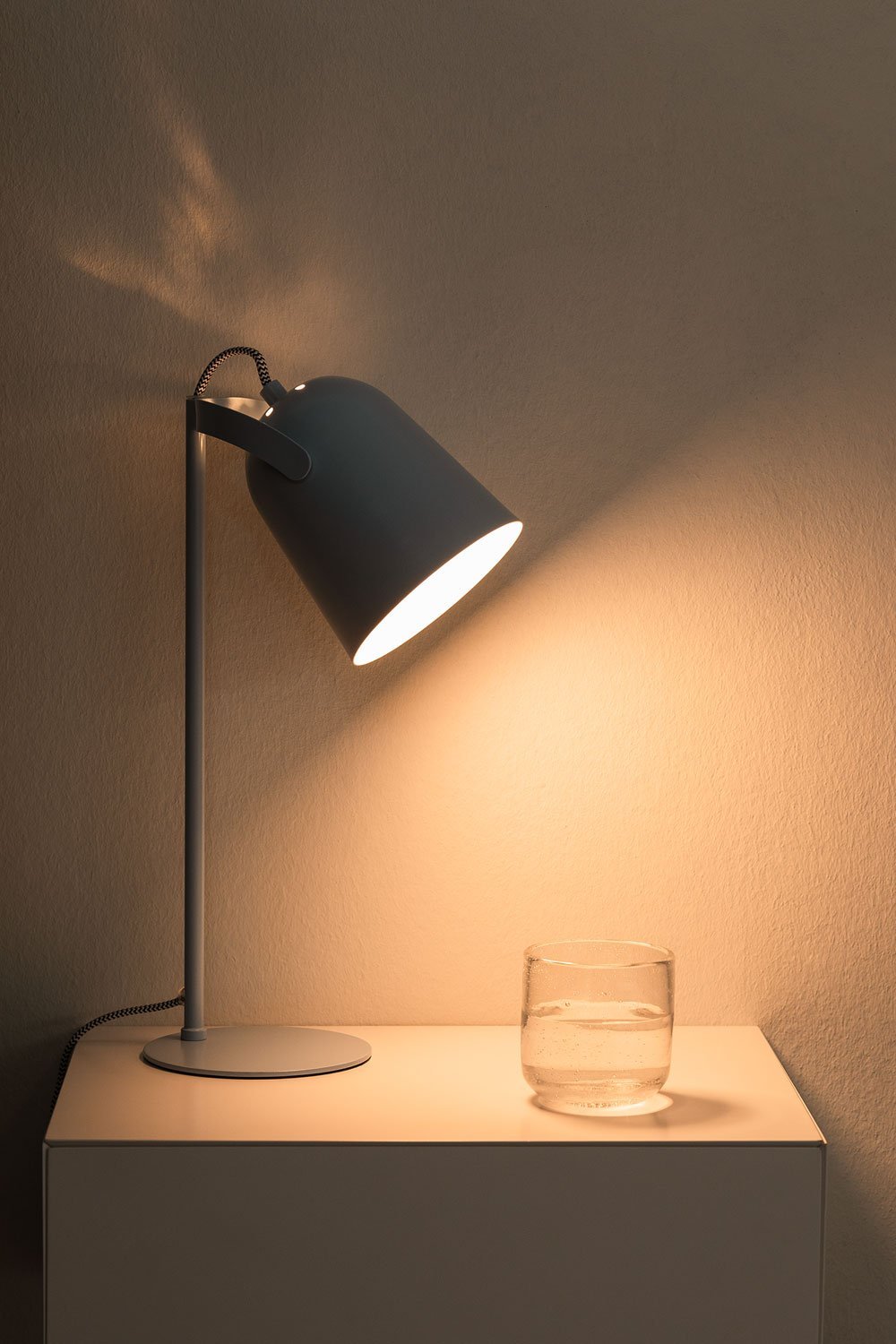 Môma table lamp , gallery image 2
