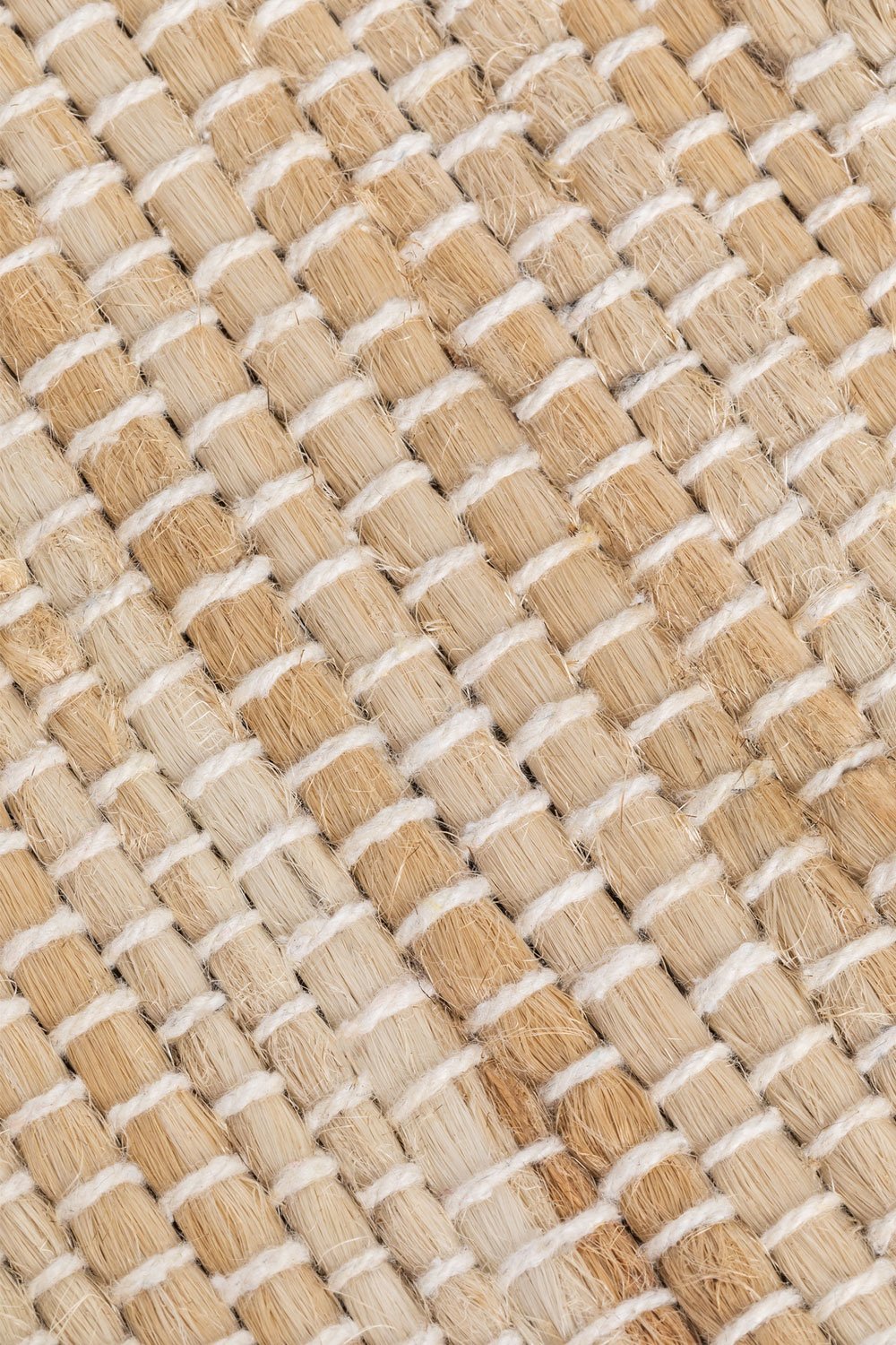 Dinney placemat, gallery image 4