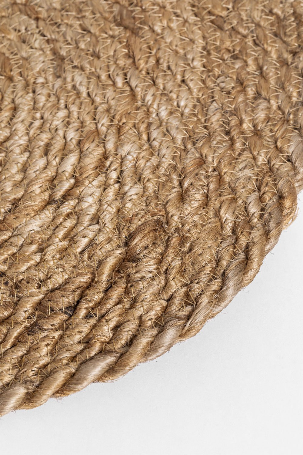 Keanu placemat, gallery image 3