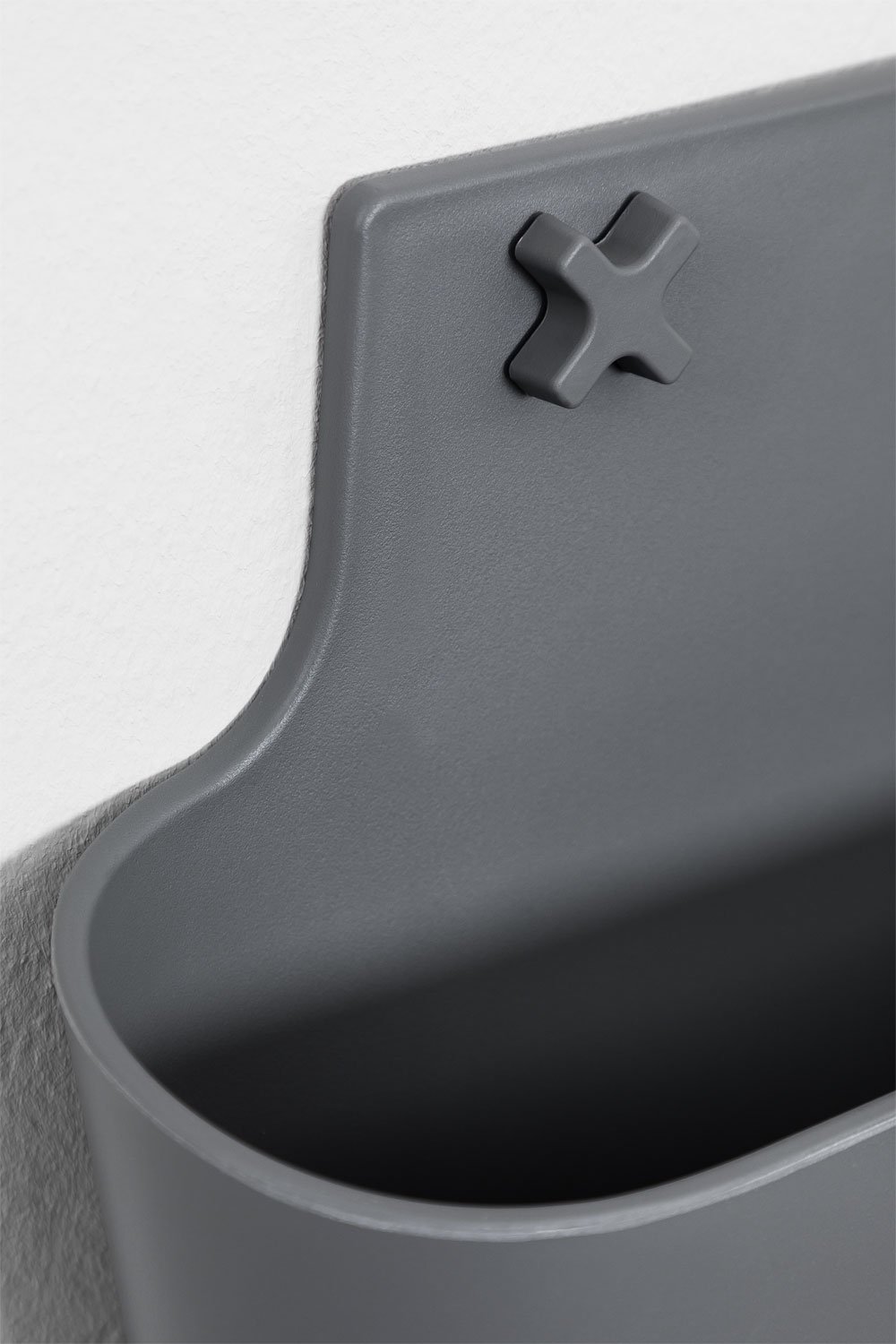 Clari magazine, gallery image 5