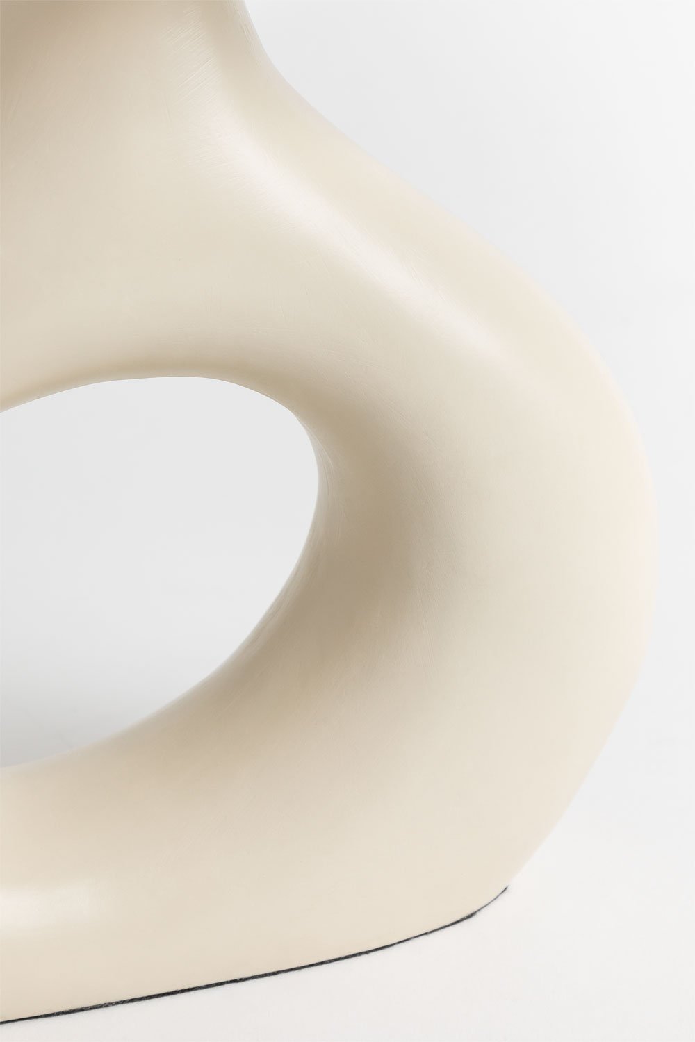 Eiverts table lamp, gallery image 6