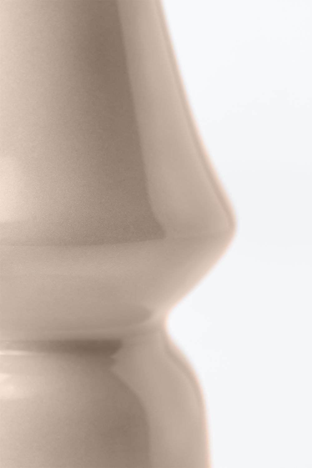 Ceramic Vase Litza, gallery image 5